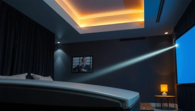 How Many Lumens Are Good for a Projector? Simple Guide