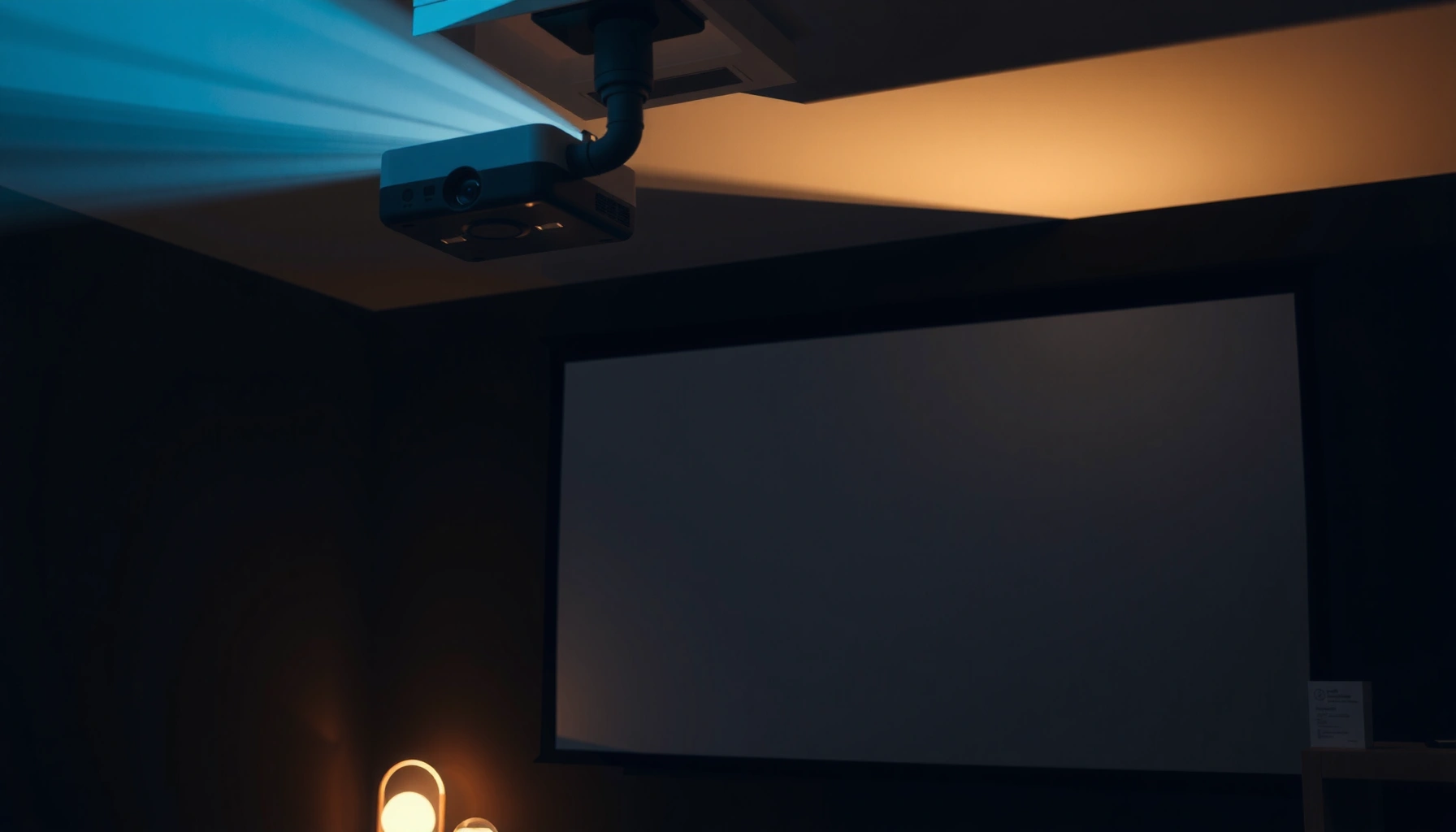 How Many Lumens for Projector: Find the Right Brightness