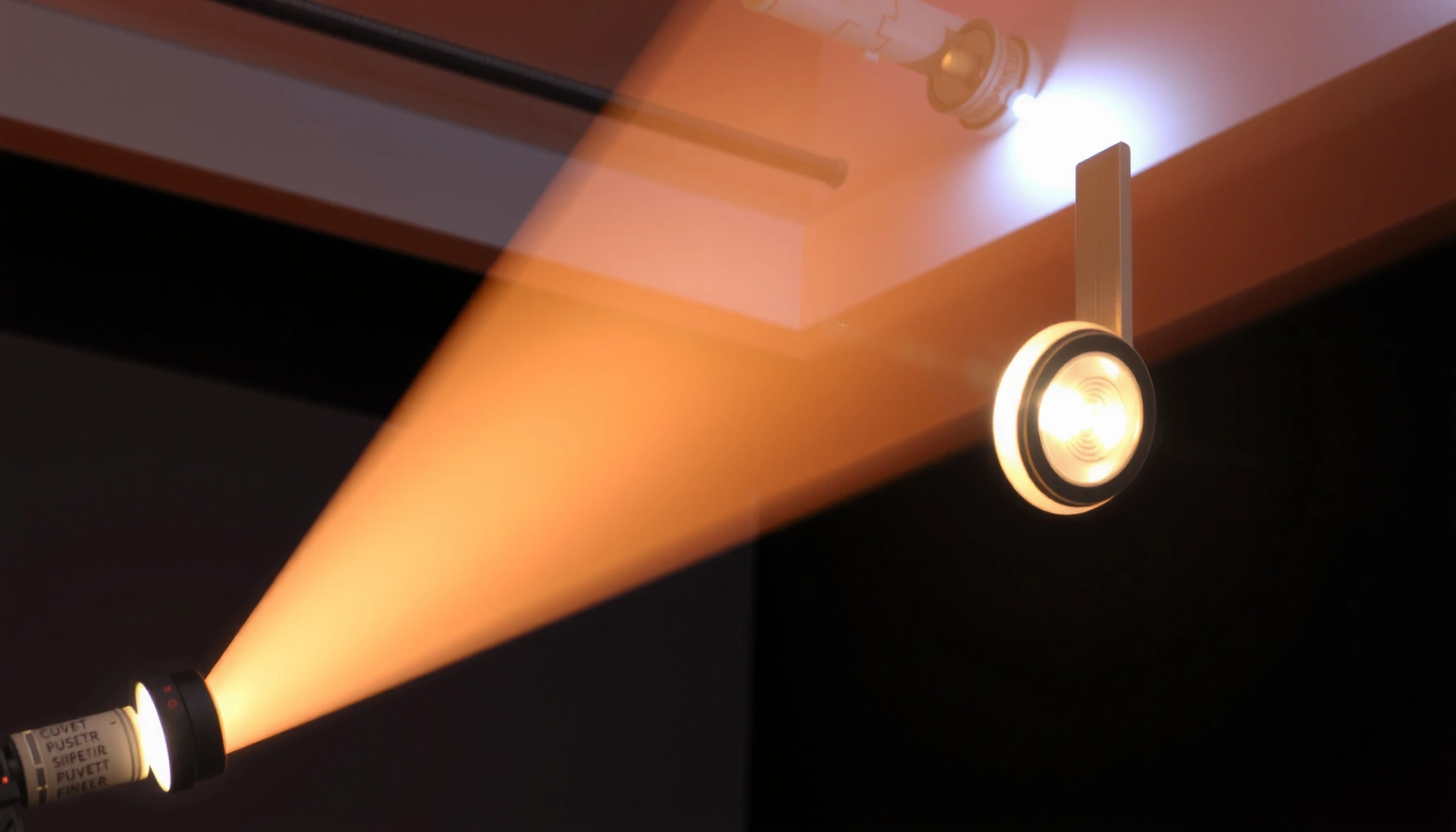 How Much Does a Cinema Projector Cost? Pricing Guide