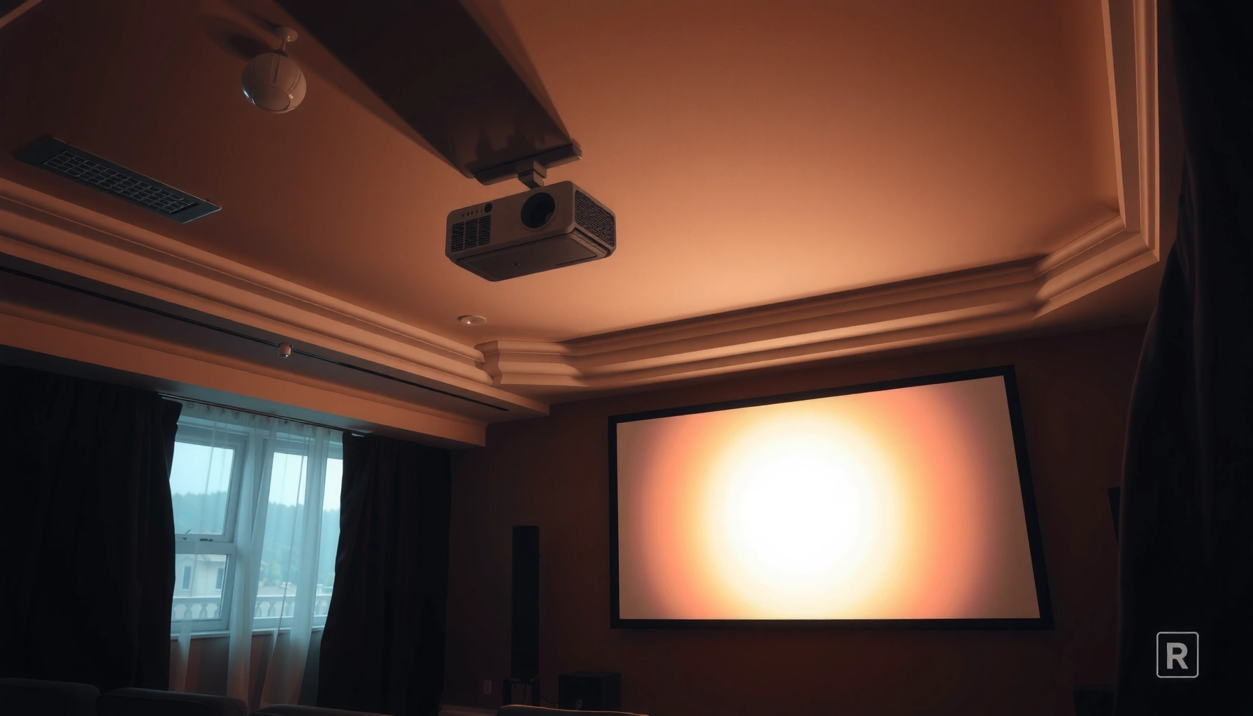 What’s a Good Projector for Home Theater? Top Picks