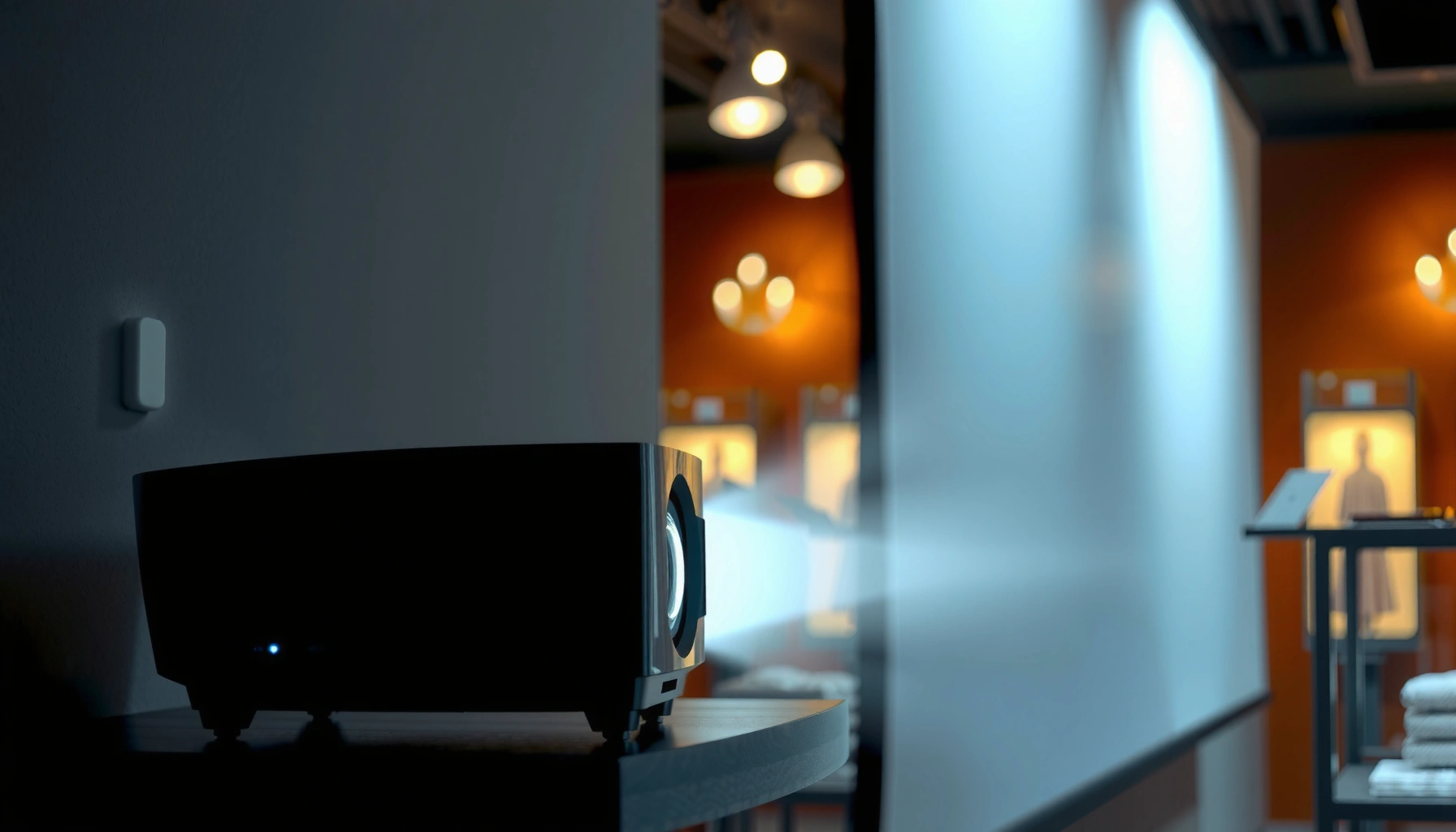 Where to Buy a Projector: Best Places to Shop