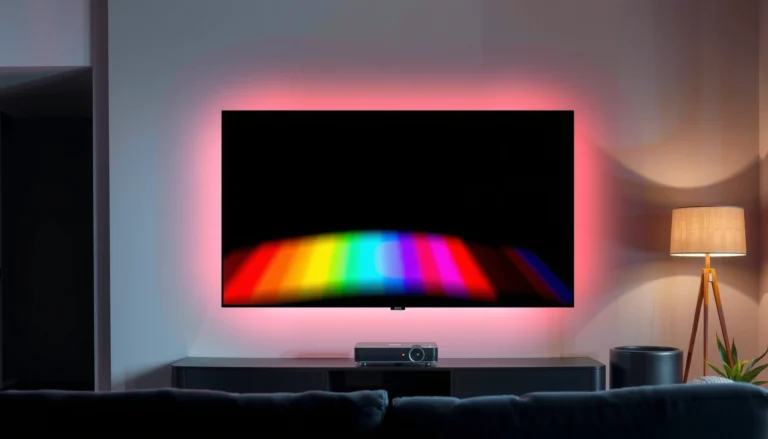 What Is DLP on a TV? (Meaning, Benefits, and How It Works)