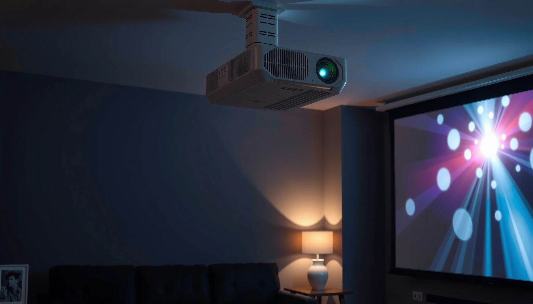 Do Projectors Use a Lot of Electricity? Power Use Explained