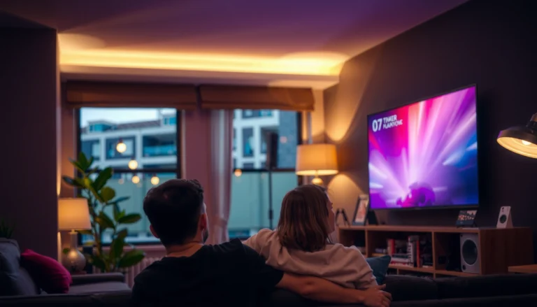 Are Projectors Better Than TV? Key Pros, Cons, and Buying Guide