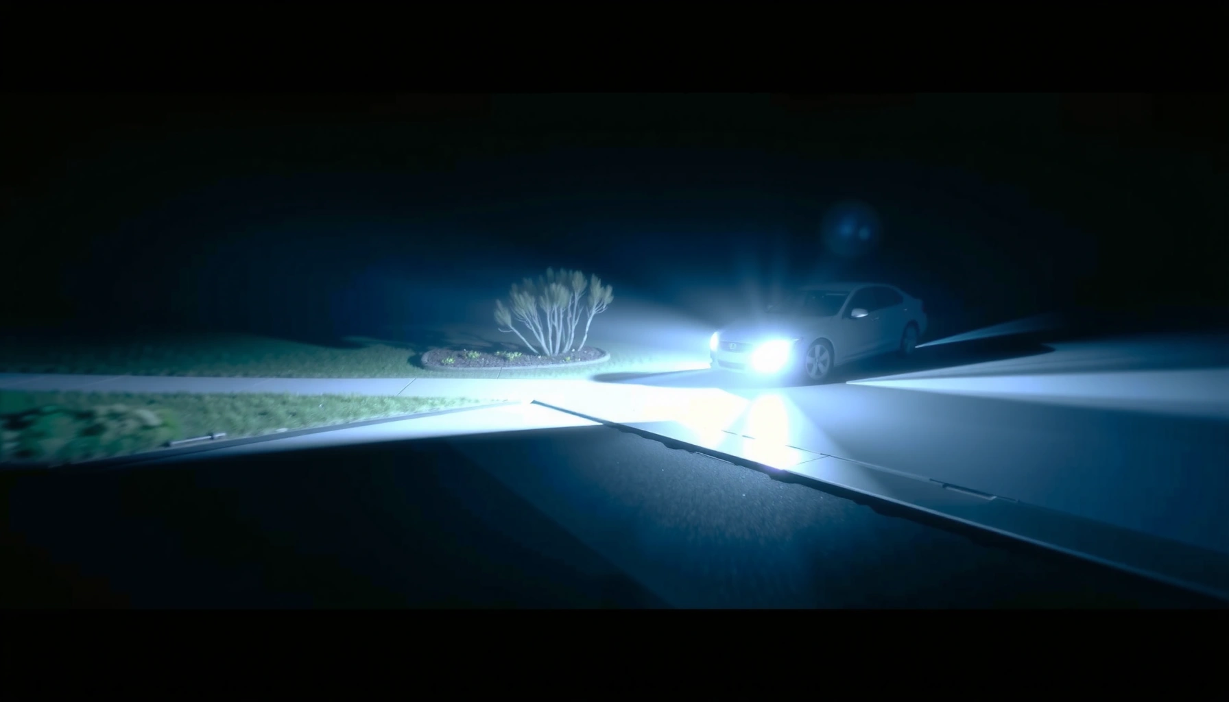 How Bright Is 15000 Lumens? What It Looks Like in Practice
