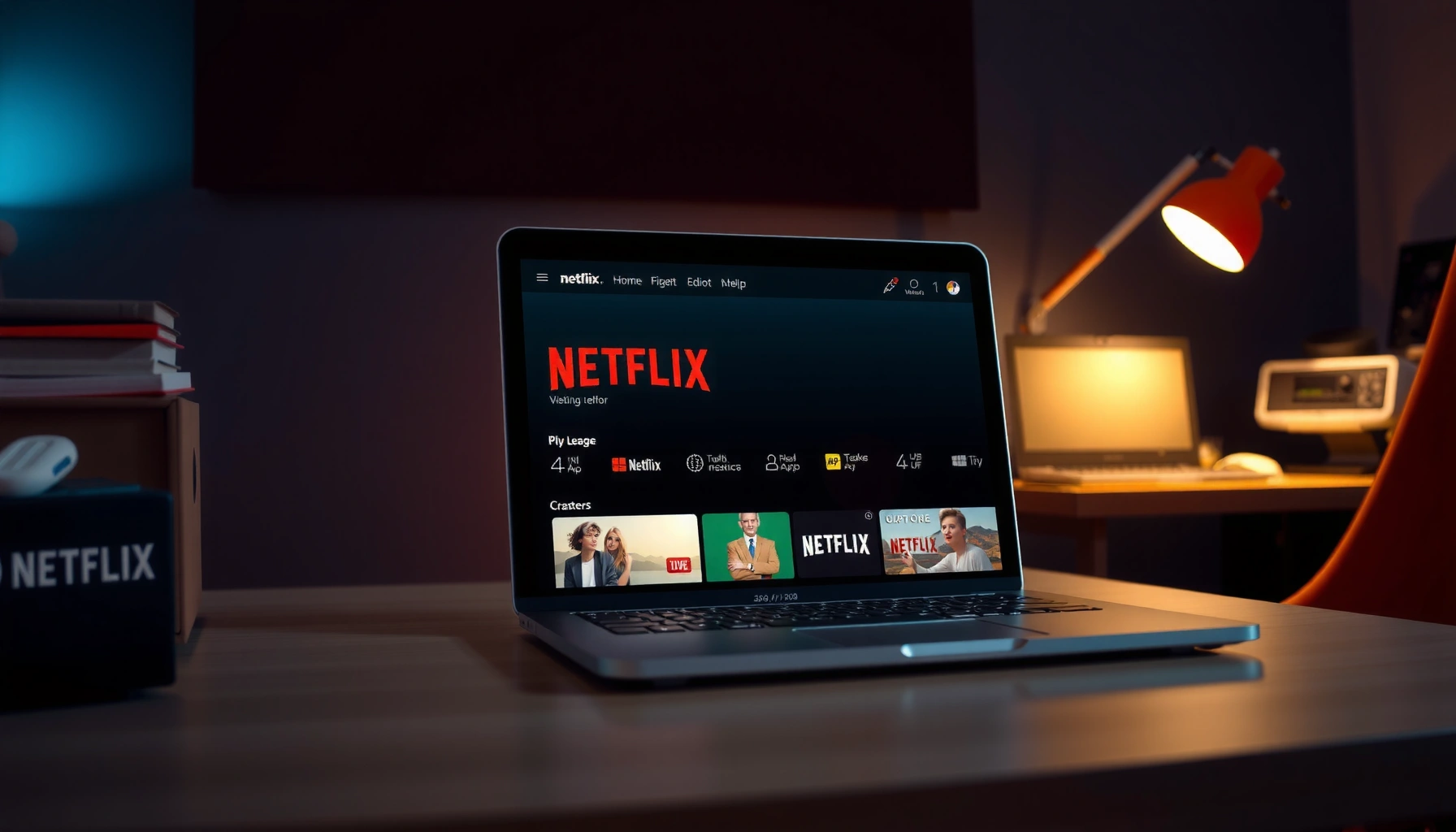 How to Watch 4K Netflix on PC (Step-by-Step)