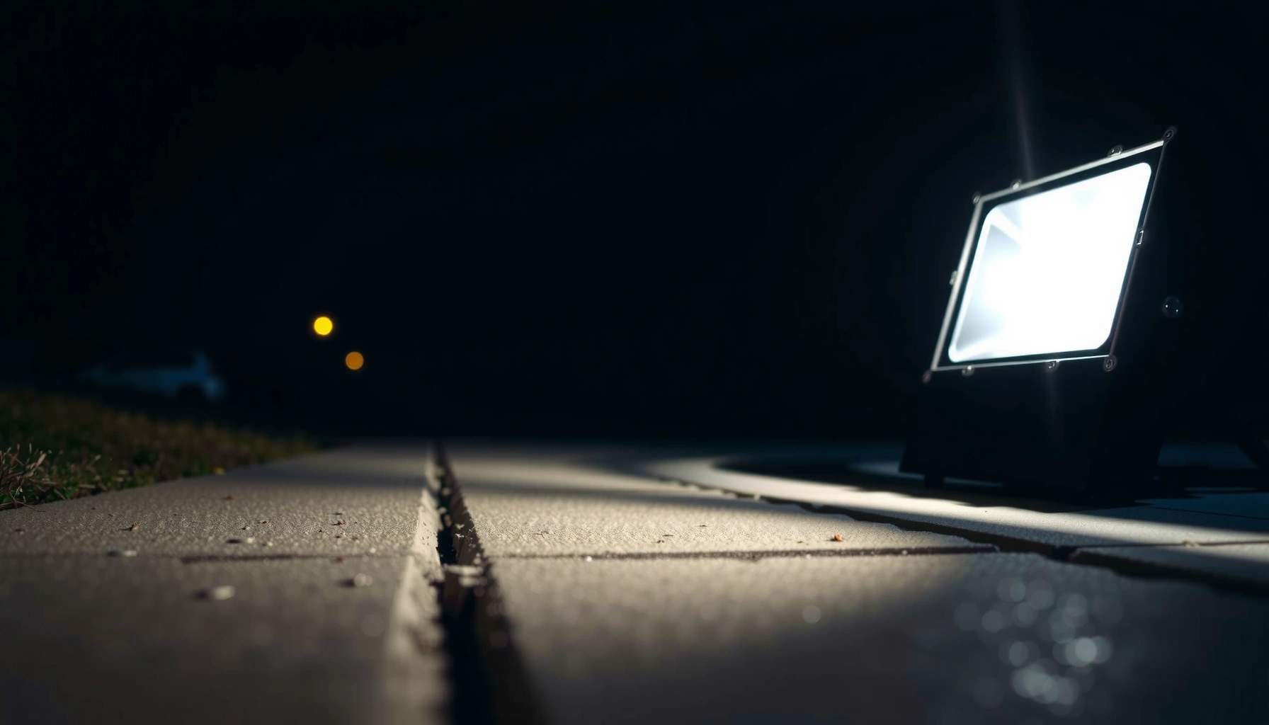 Is 6000 Lumens Bright? What It Means for Light Output