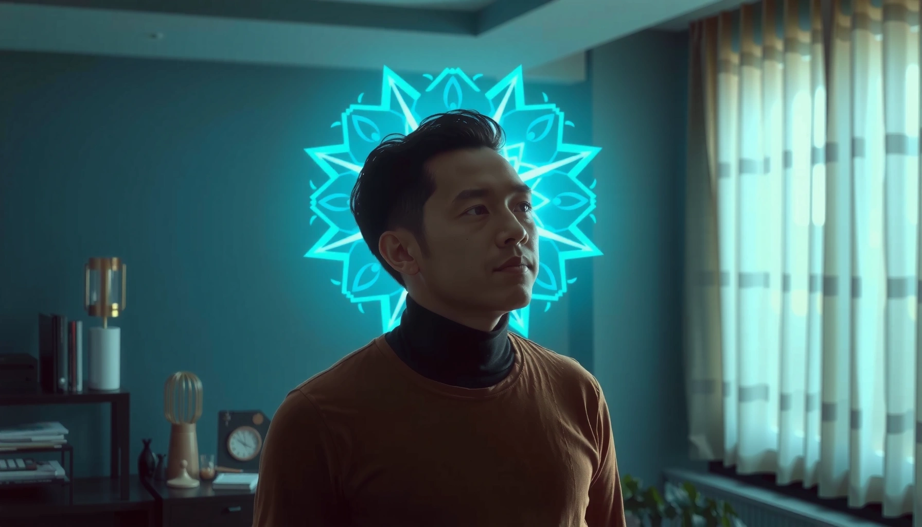 What Is a Projector Human Design? Meaning, Roles, and Tips