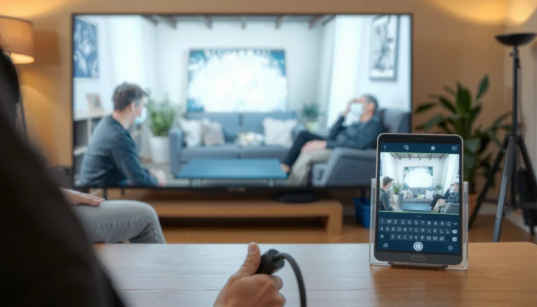Can I Connect My Phone to a Projector? Easy Ways to Do It