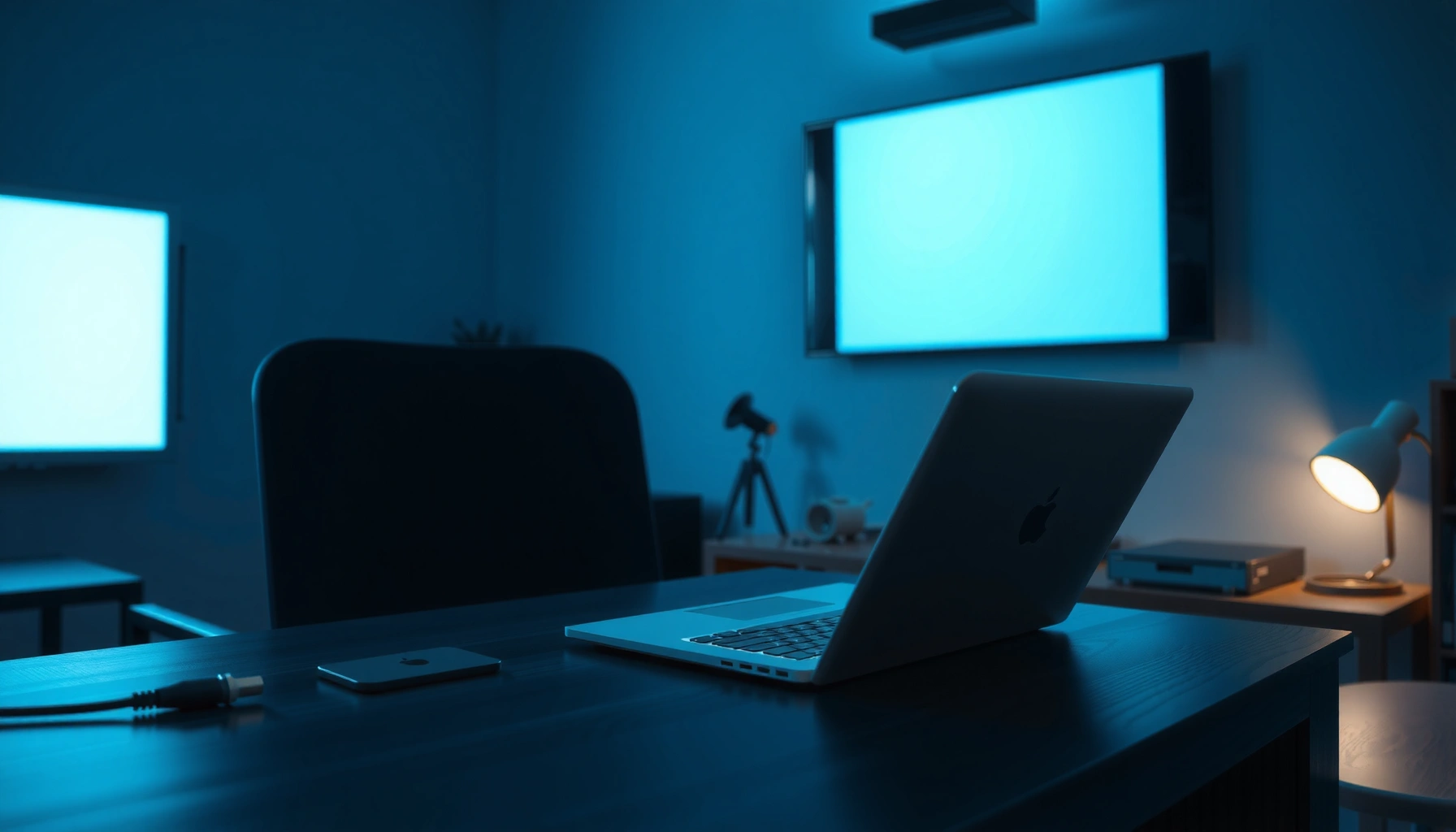 How to Connect a Projector to a Computer: Step-by-Step Guide