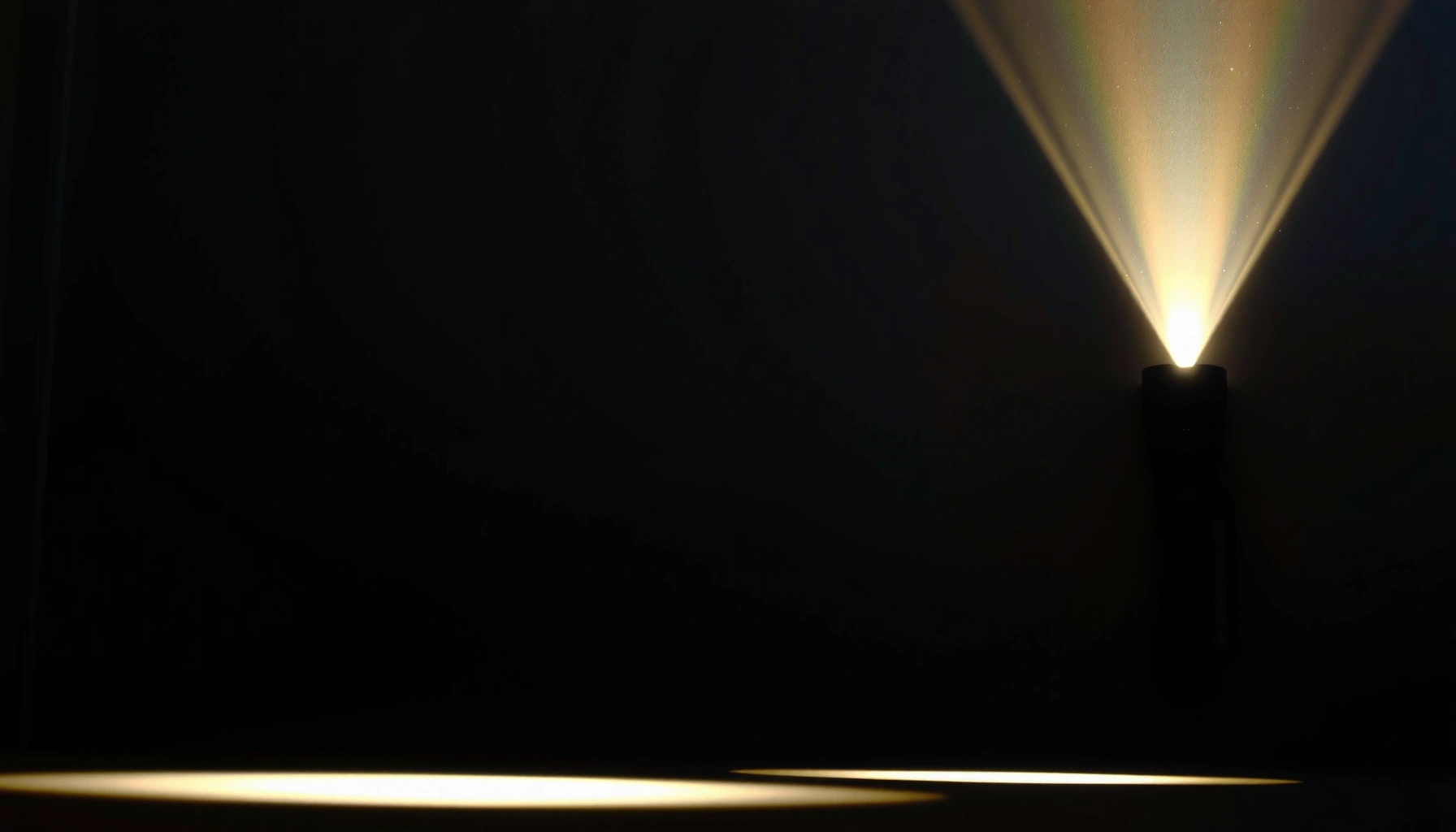 How Bright Is 12000 Lumens? Real-World Comparisons