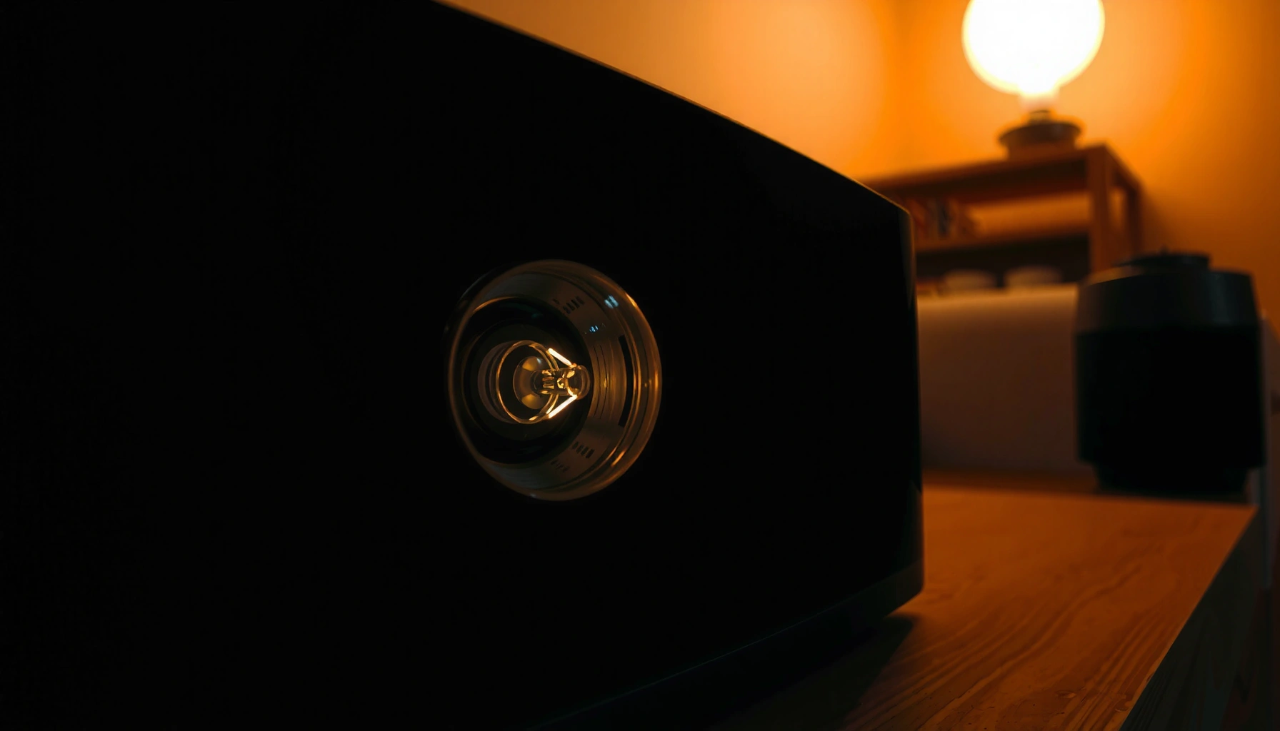 How Long Does a Projector Bulb Last? (Real Lifespan Tips)