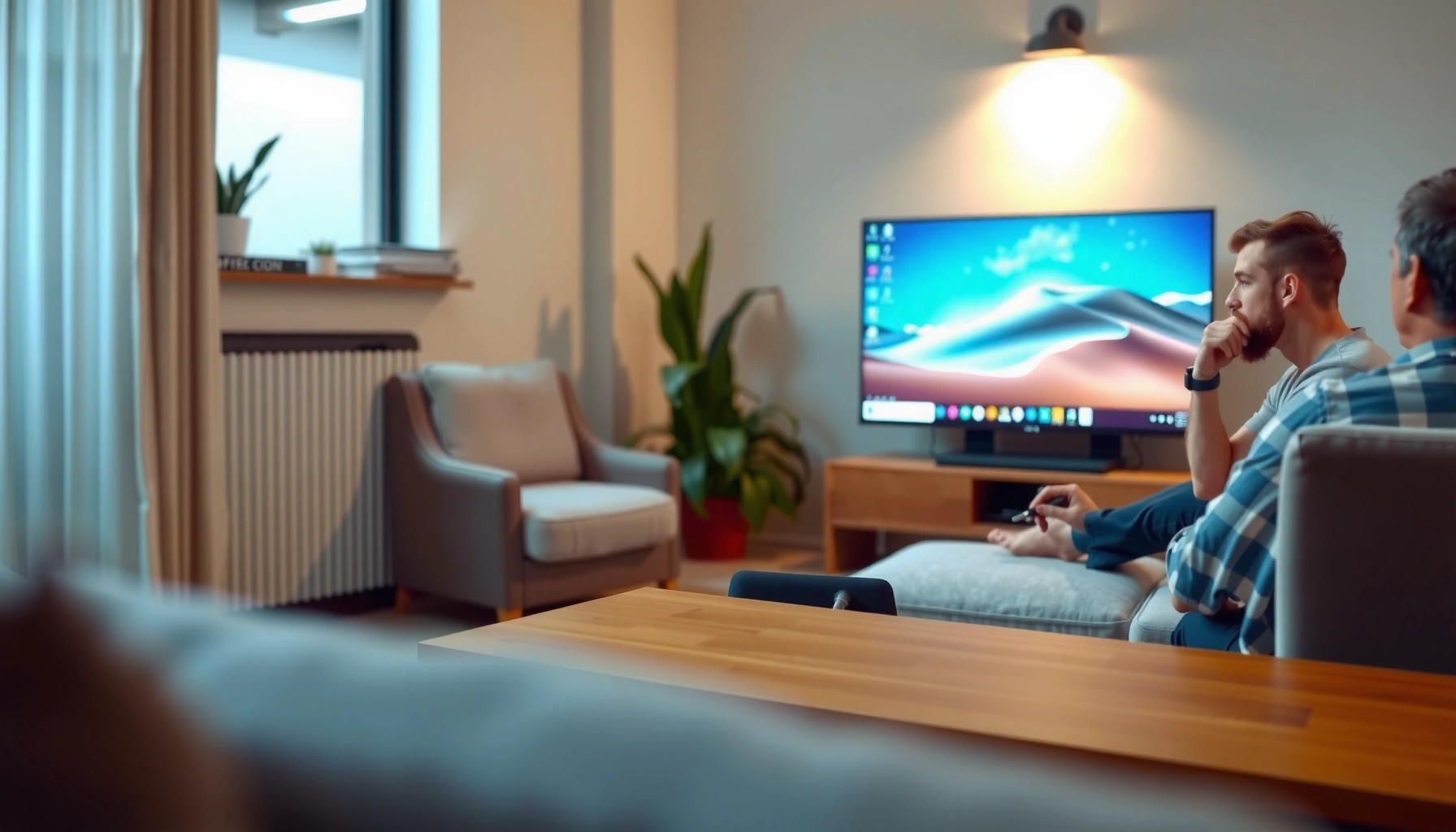How to Connect a Laptop to a Projector: Step-by-Step