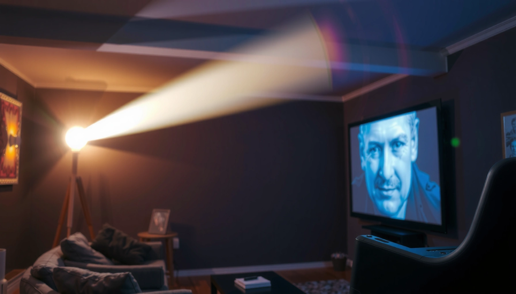 How to Make My Projector Brighter: Top Fixes That Work Fast