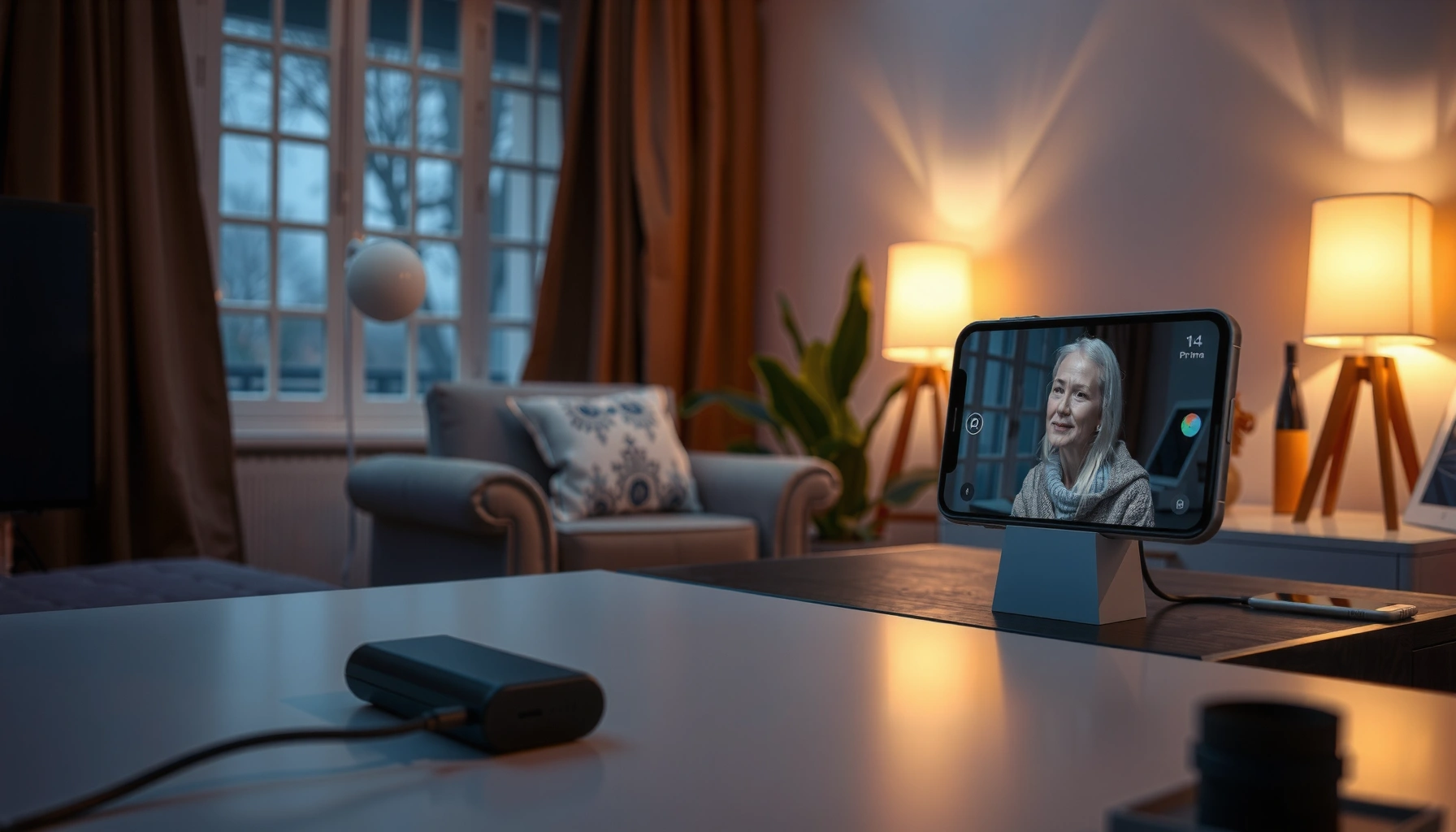 How to Use iJoy Projector for iPhone: Setup and Tips