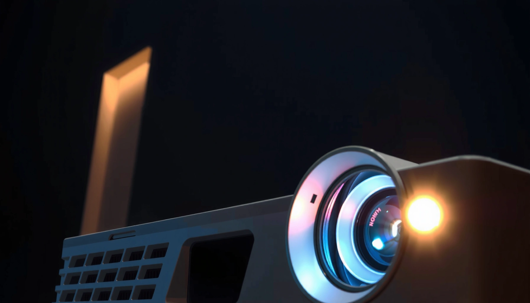 Is It Worth Replacing Projector Lamp? When and Why