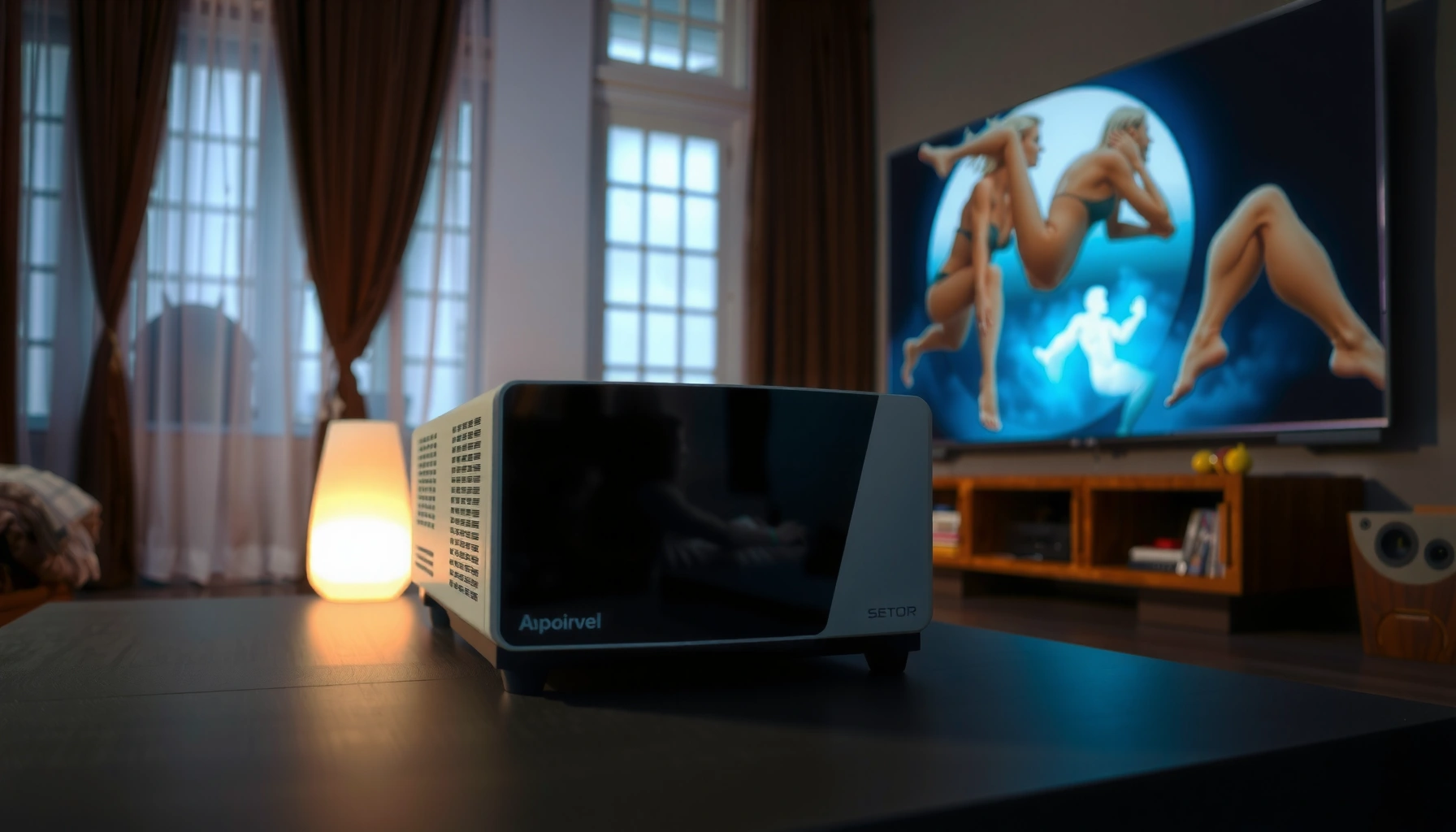 Best Projectors to Buy: Top Picks by Use Case