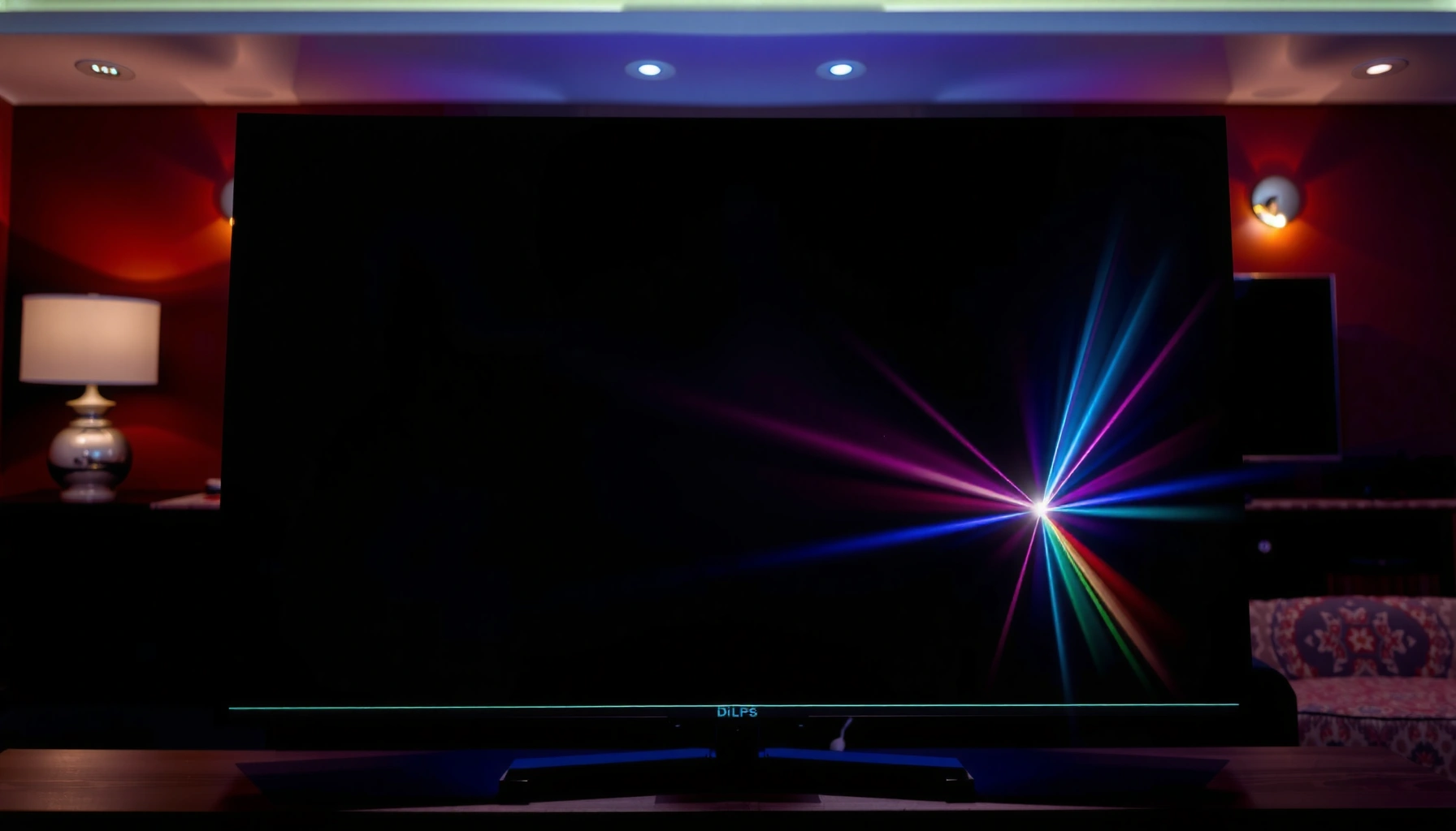 What Is DLP TV? A Clear Explanation of DLP Technology