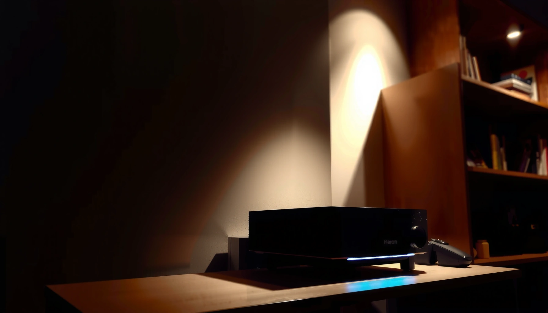 How Much Is a Projector? Pricing Guide by Budget and Features
