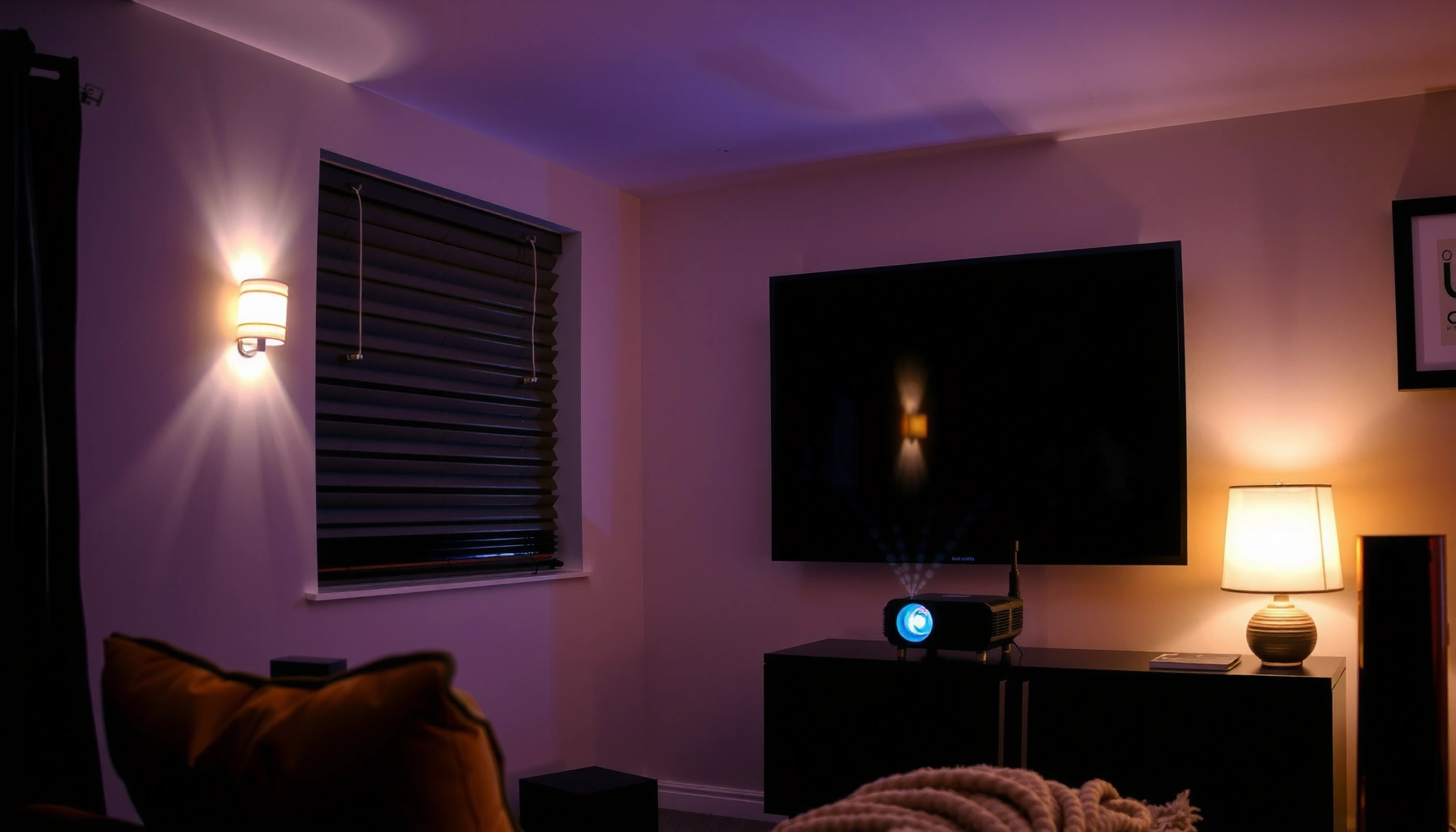 Are Smart Projectors Worth It? Honest Value Check