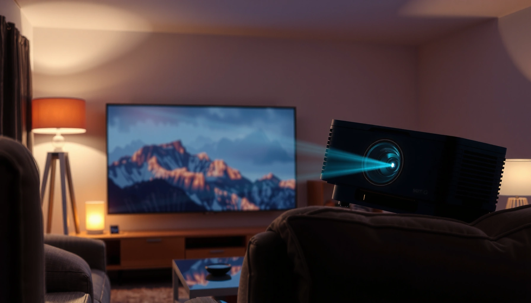 Are There 3D Projectors? Options, Requirements, and How They Work