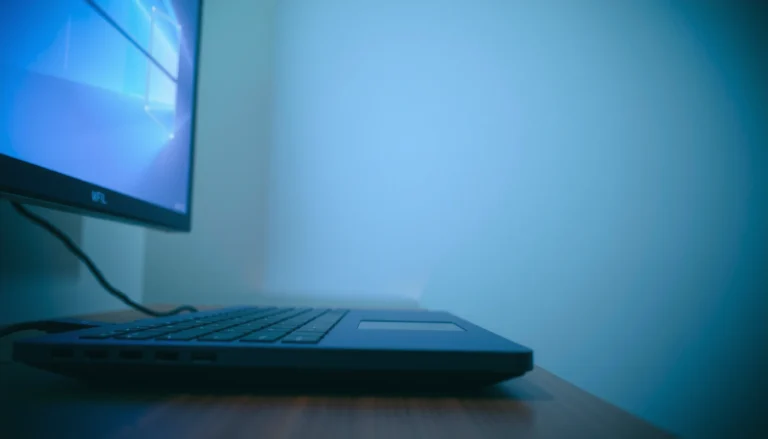 Can You Connect a PC to a Projector? Simple Step-by-Step