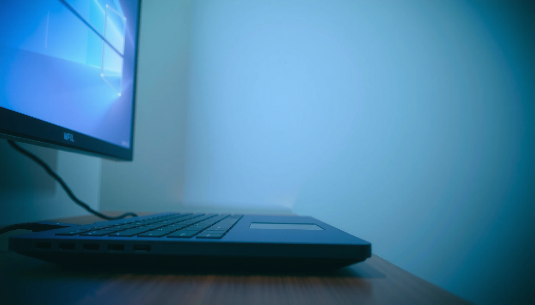 Can You Connect a PC to a Projector? Simple Step-by-Step