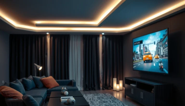 Do Projectors Have Sound? (What to Expect)