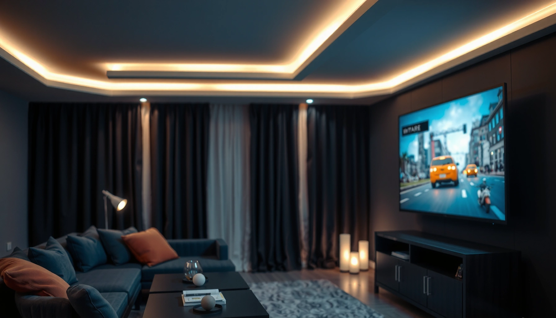 Do Projectors Have Sound? (What to Expect)