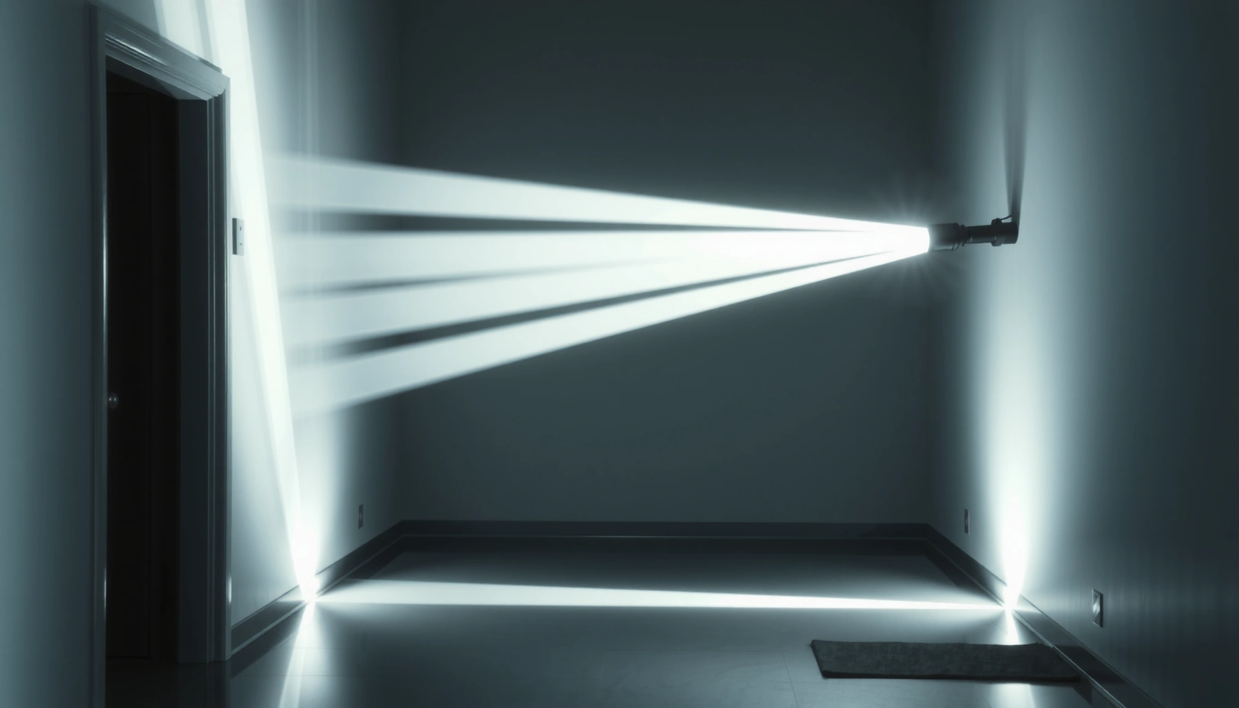 How Bright Is 5500 Lumens? What It Looks Like