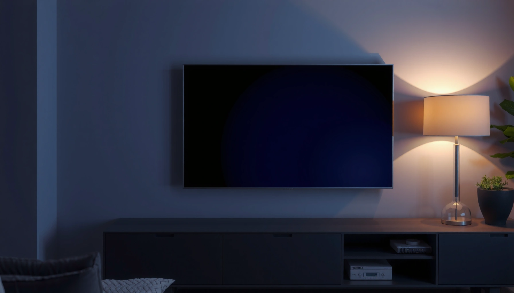 How to Update Samsung Projector: Step-by-Step Guide