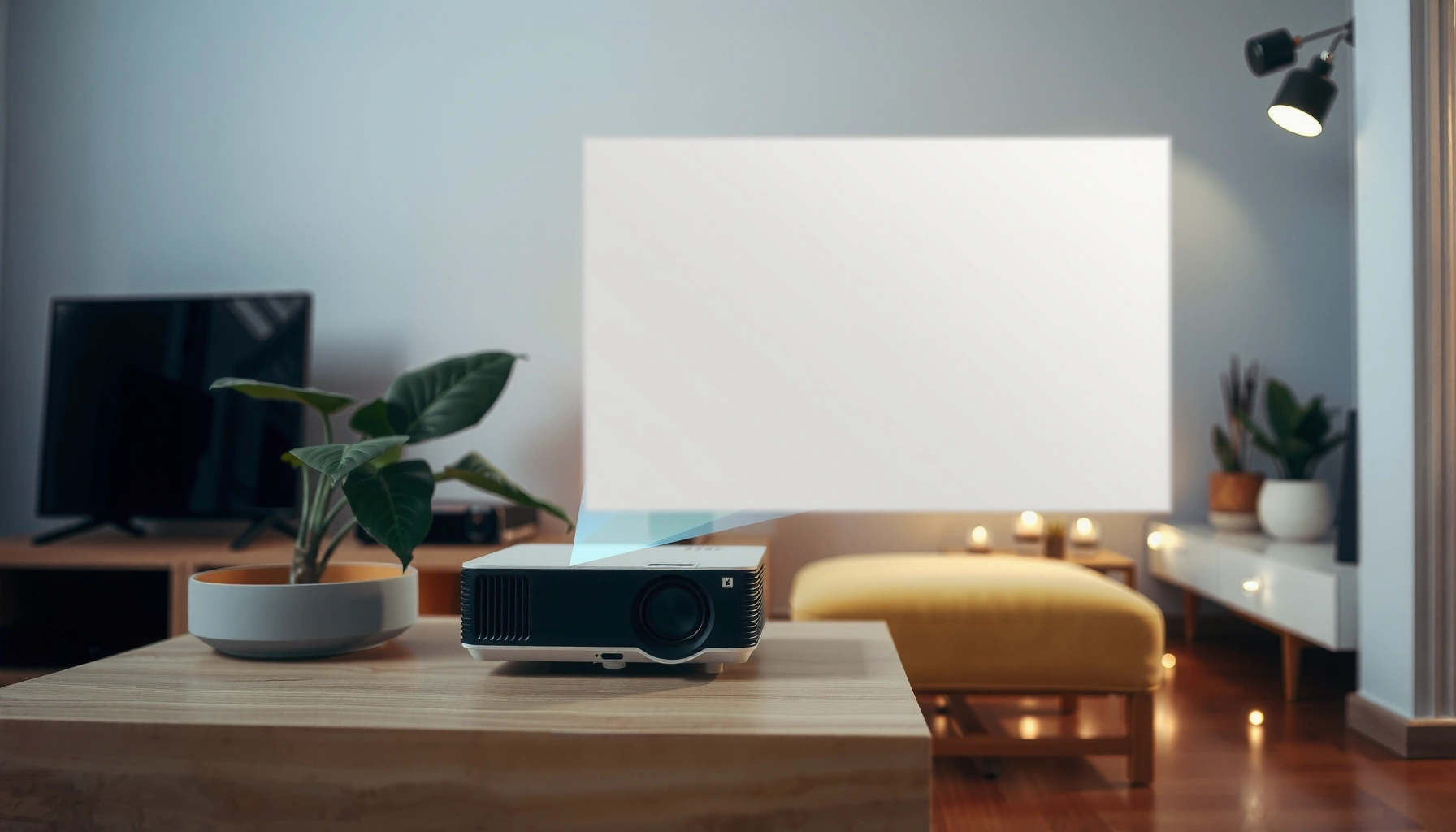 Is 200 ANSI Lumens Good for a Projector? What to Expect