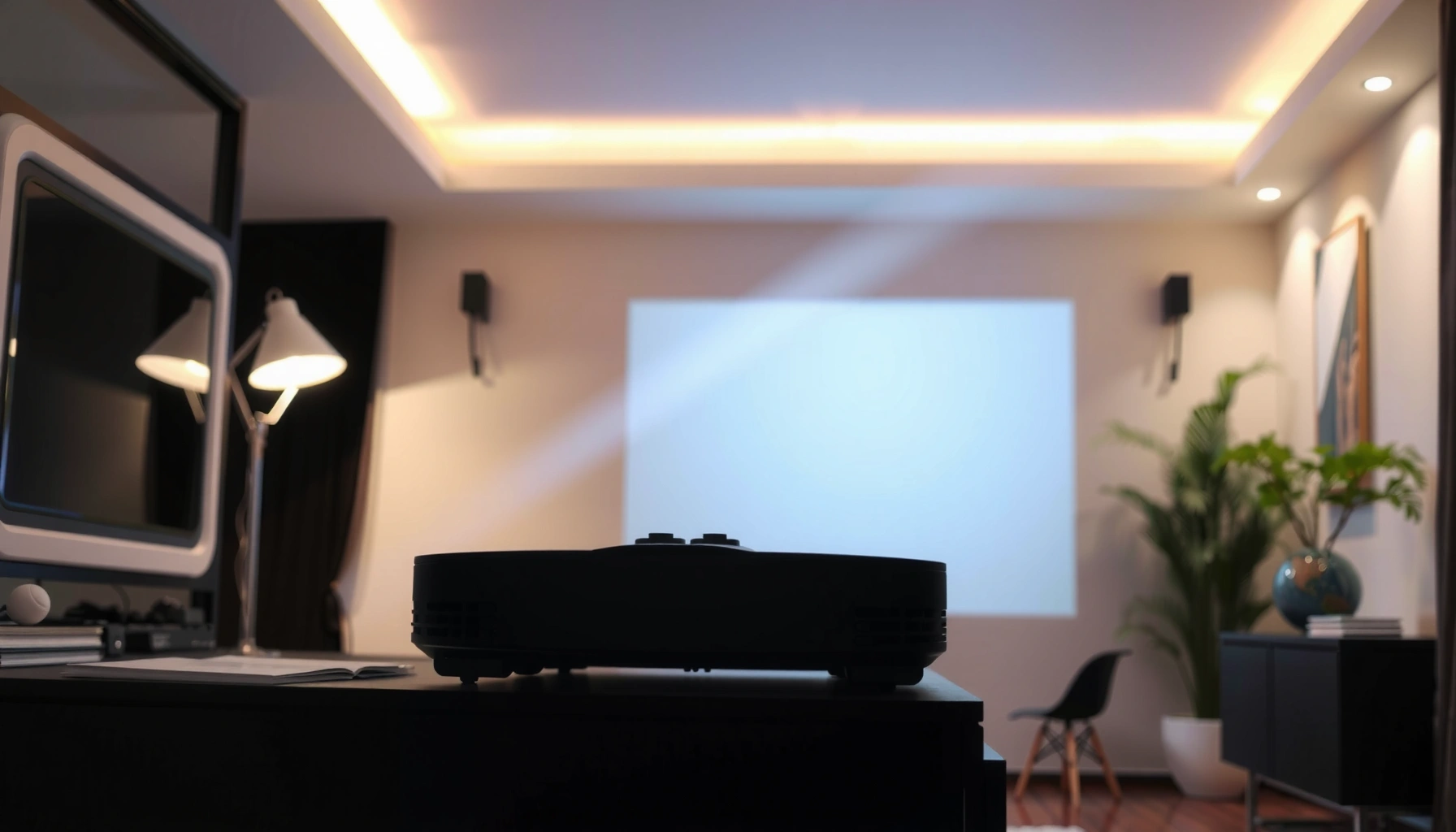 Is 500 Lumens Good for a Projector? Here’s What to Know