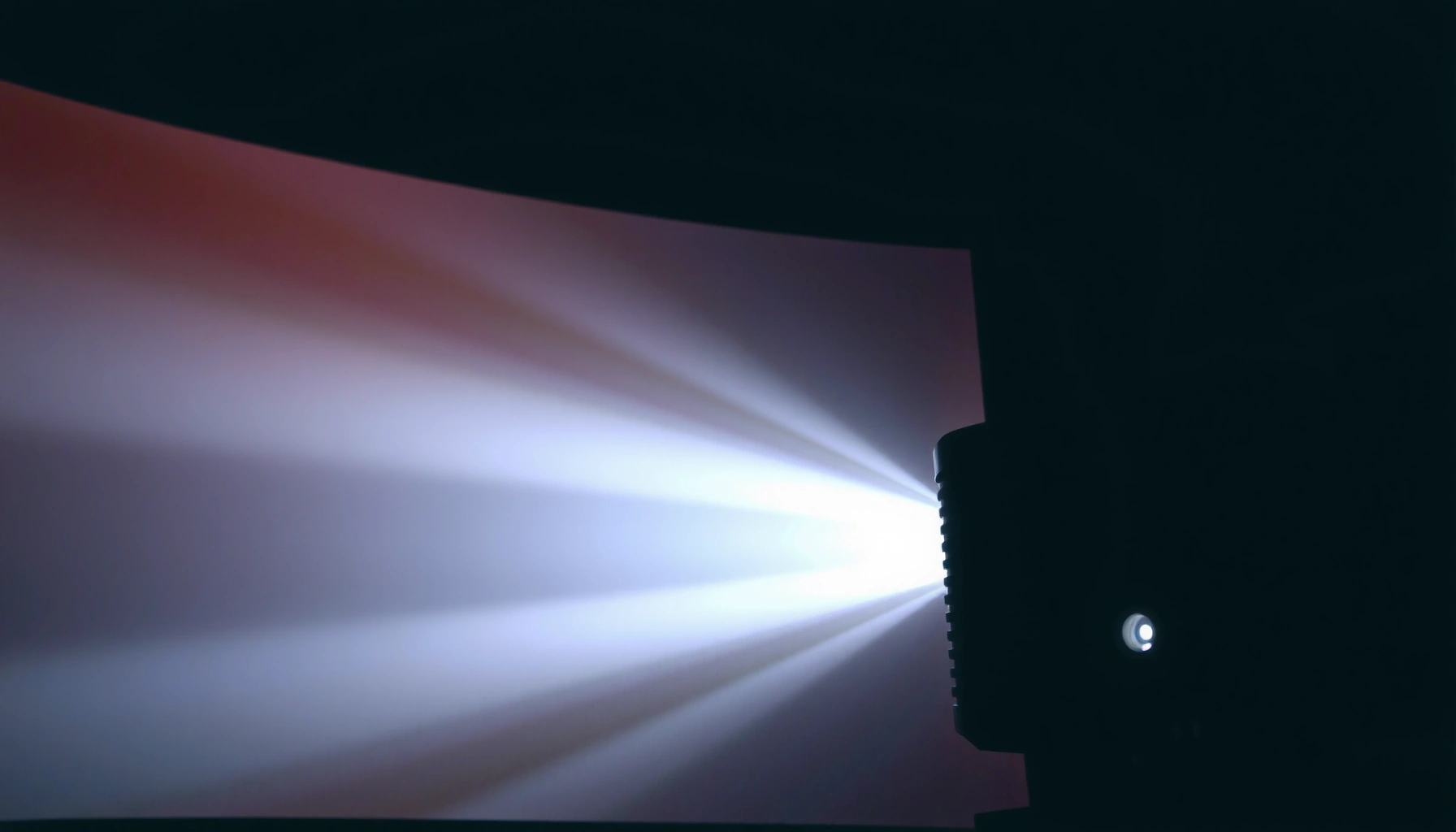 What Is a Good Lumens for a Projector? (Quick Guide)