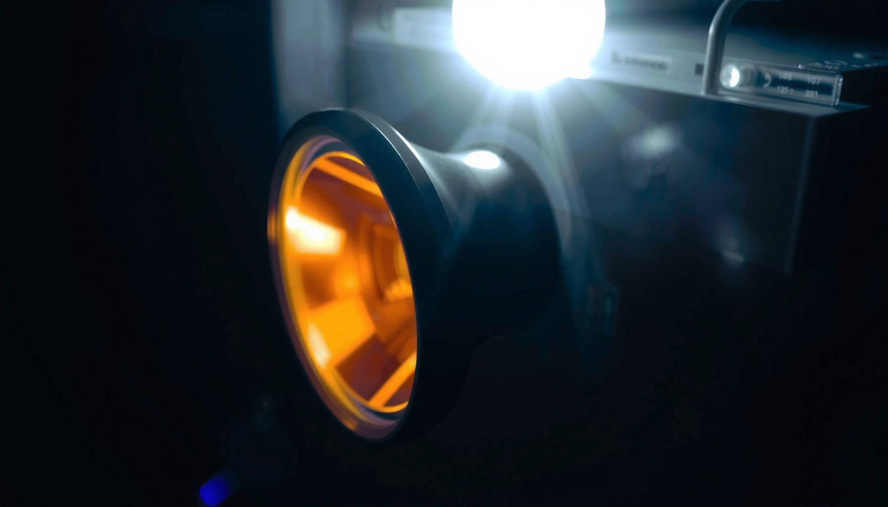 Are All Projector Bulbs the Same? What to Know