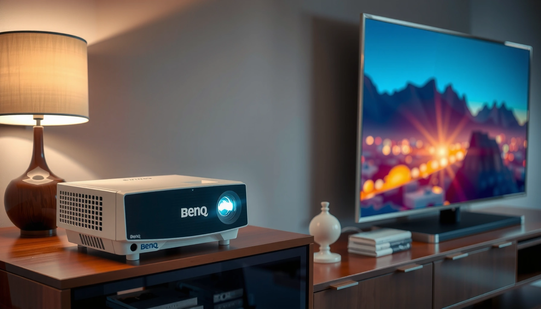 Are BenQ Projectors Good? Honest Performance, Features, and Value