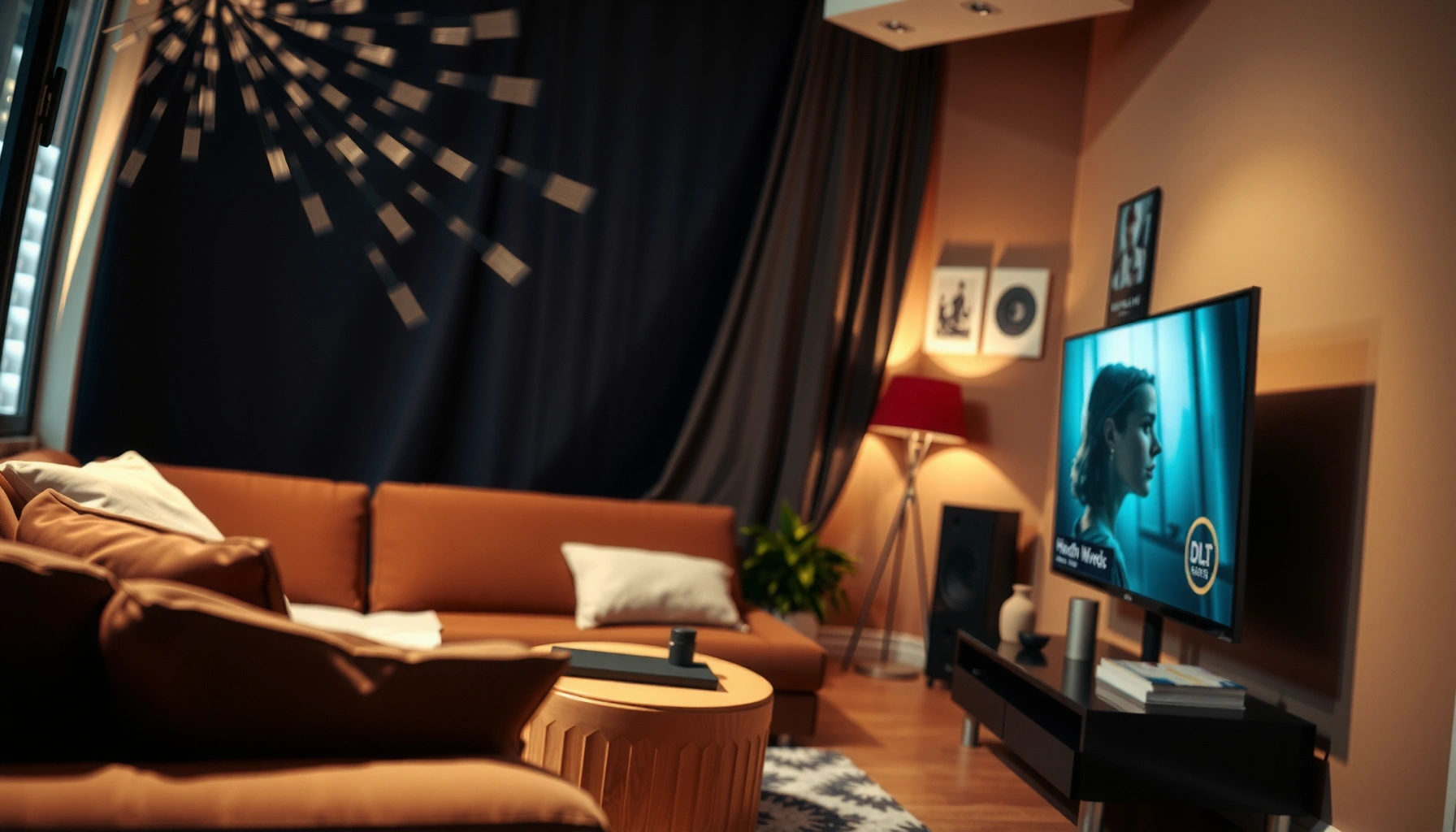 Are DLP TVs Good? What to Expect Before You Buy