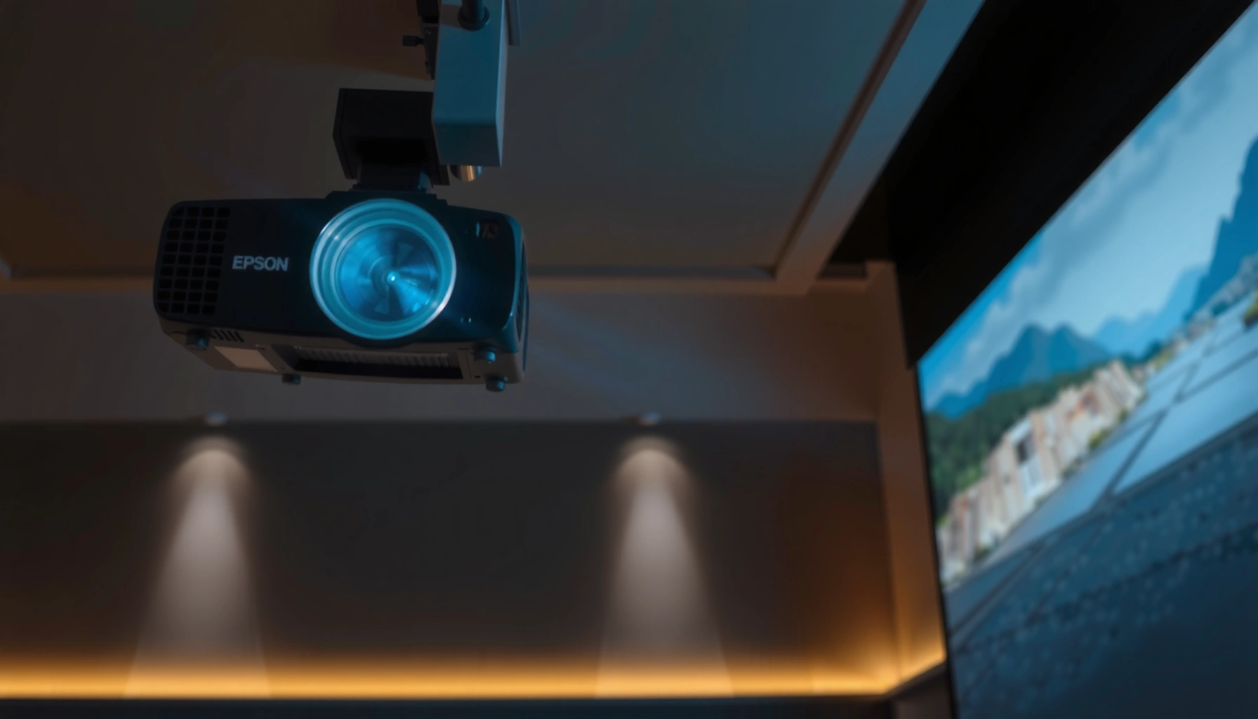 Are Epson Projectors Good? Honest Performance, Picture, and Reliability