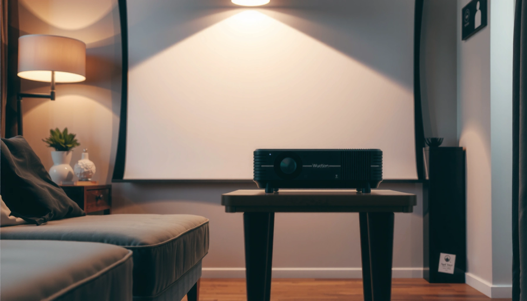 Are LCD Projectors Good? Pros, Cons, and What to Check