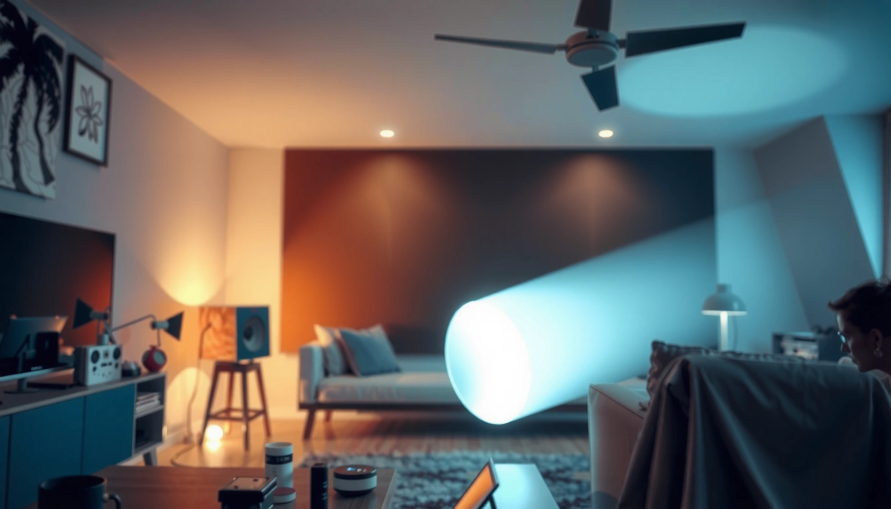 Are More Lumens Better for a Projector? (What to Know)