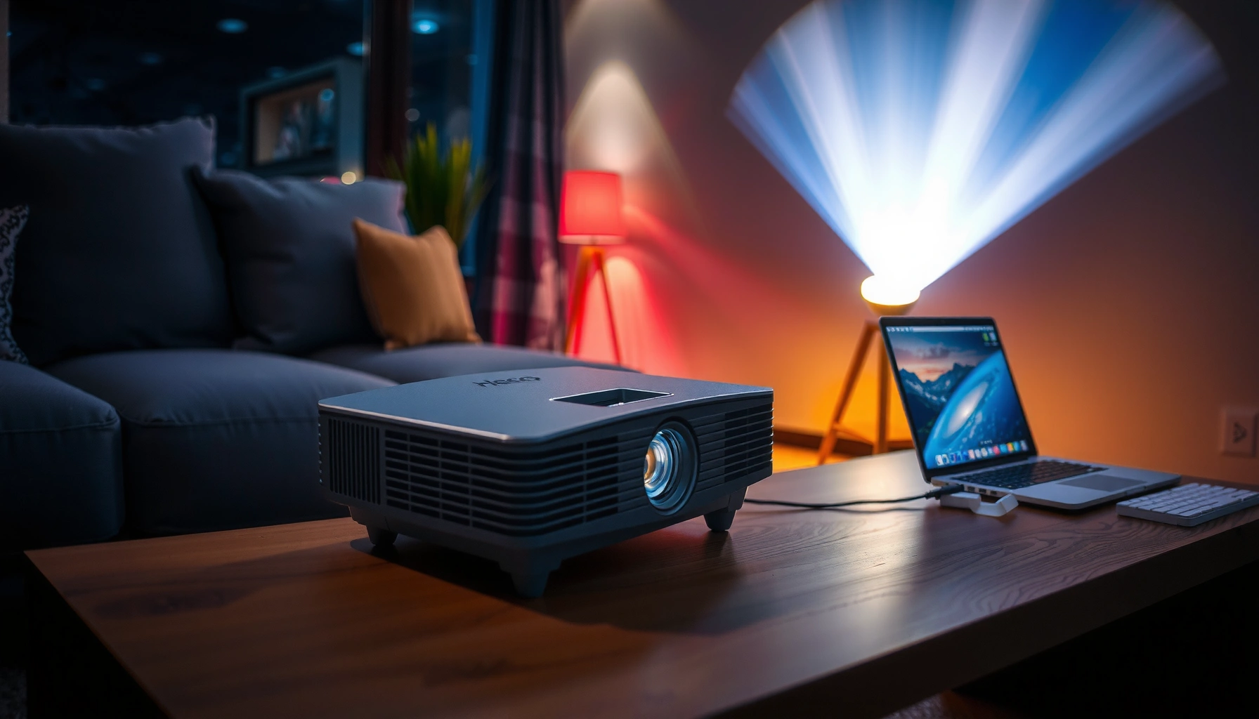 Are Portable Projectors Worth It? A Practical Buying Guide