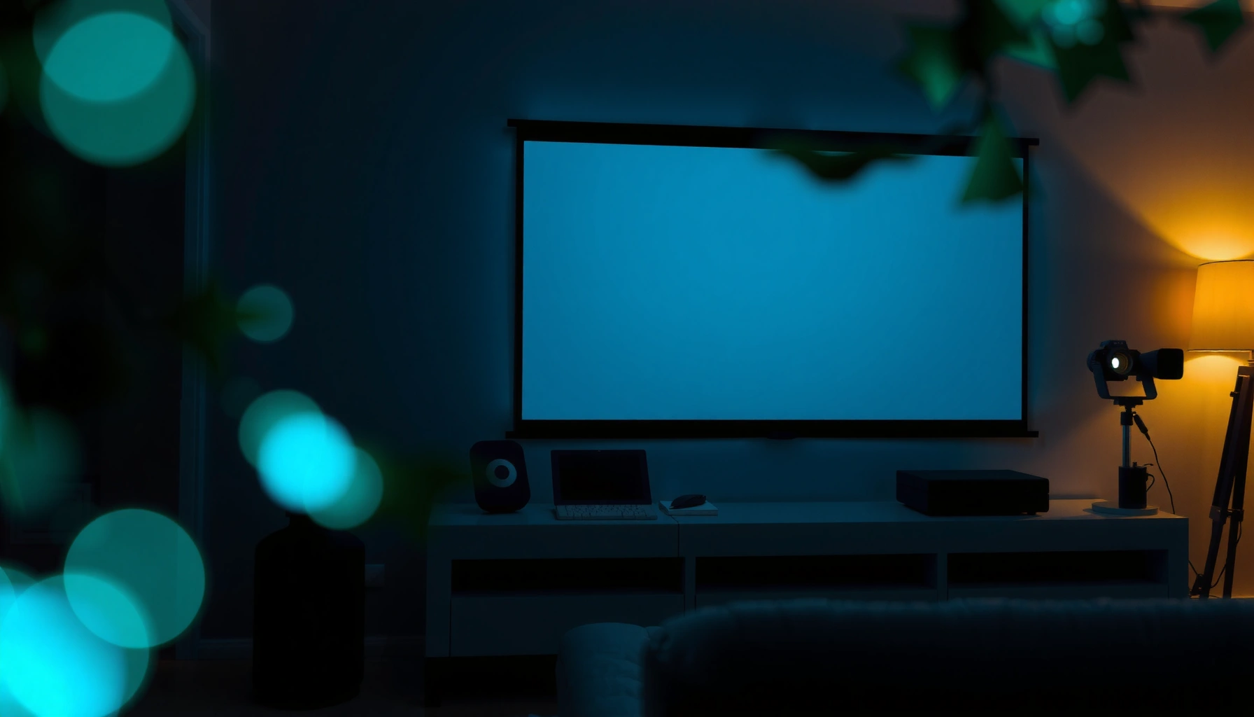 Are Projectors Expensive to Run? Cost Factors to Know
