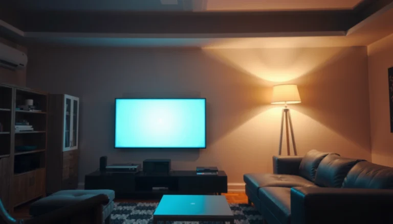 What Is DLP Projector? Working, Benefits, and Uses