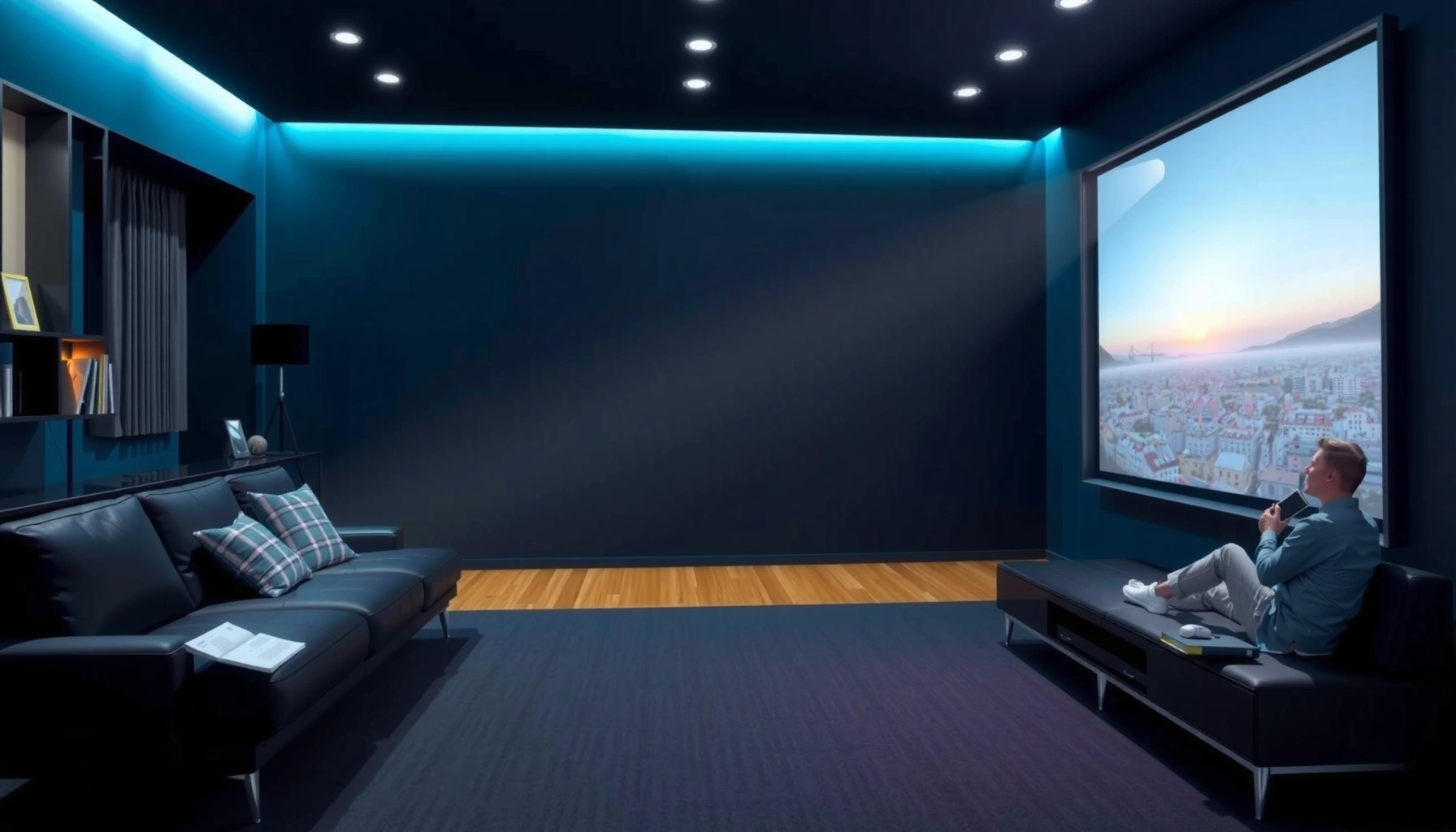 Are There 4K Projectors? Answer, Types, and What to Look For