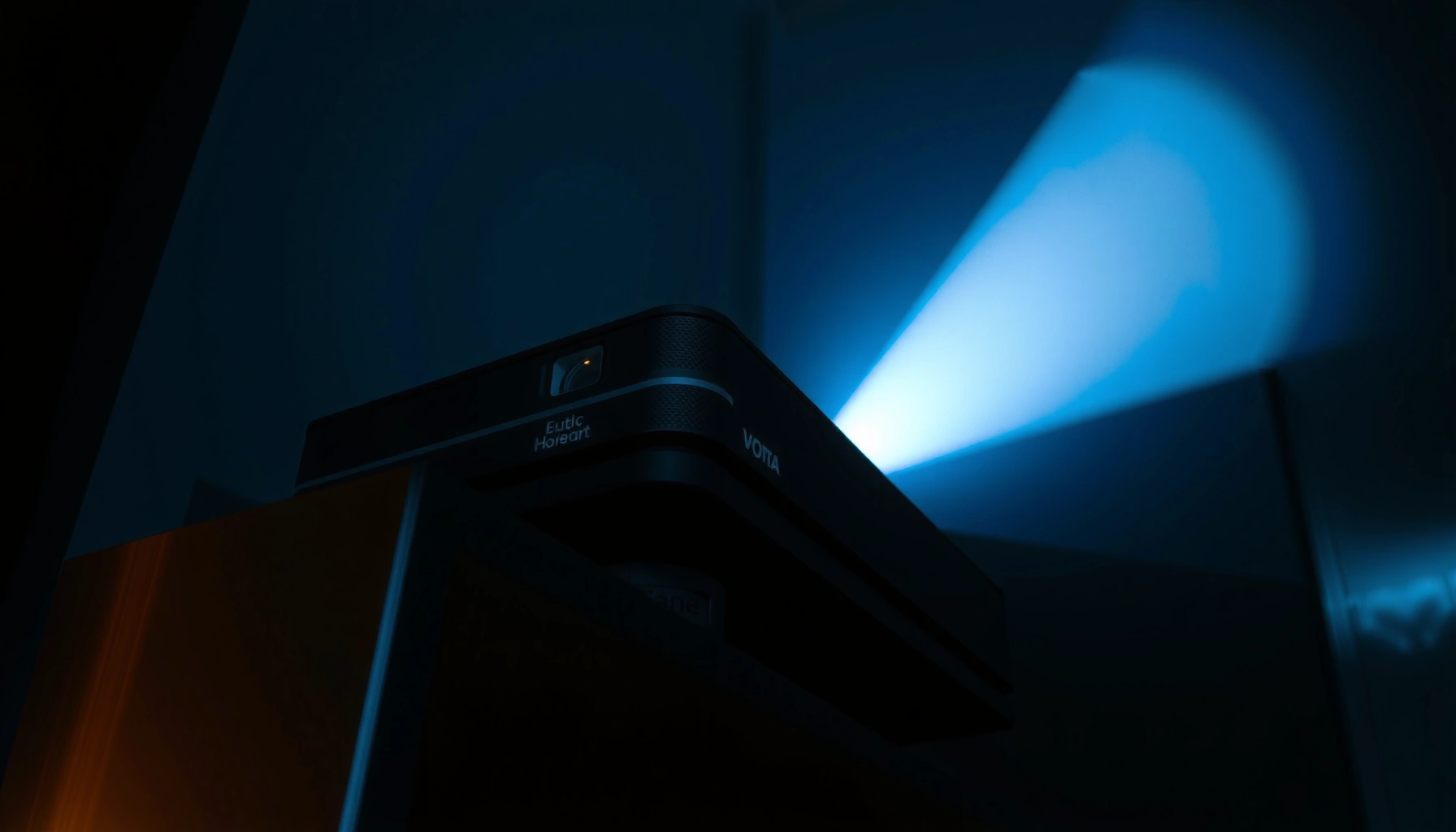 Are There 8K Projectors? Availability, Options, and What to Expect