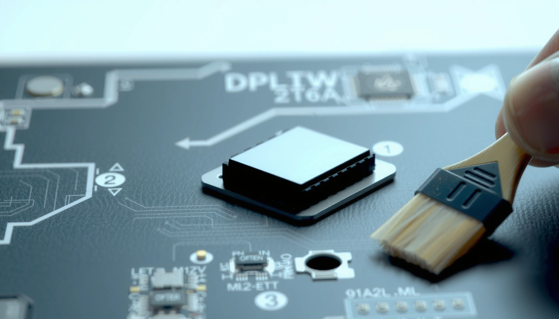 Can a DLP Chip Be Cleaned? Safe Cleaning Steps and Tips