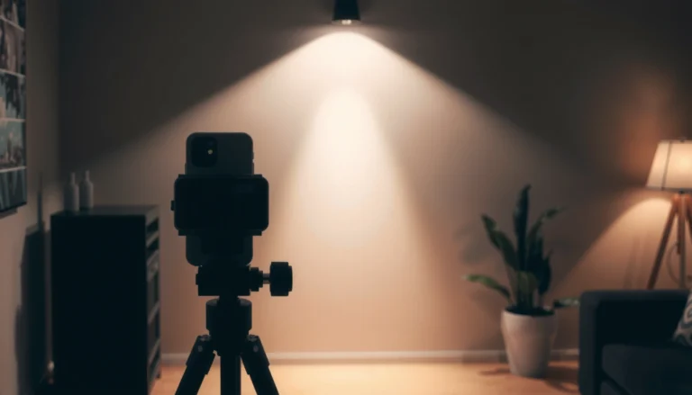 Can an iPhone Be Used as a Projector? Quick Answer and Setup Tips