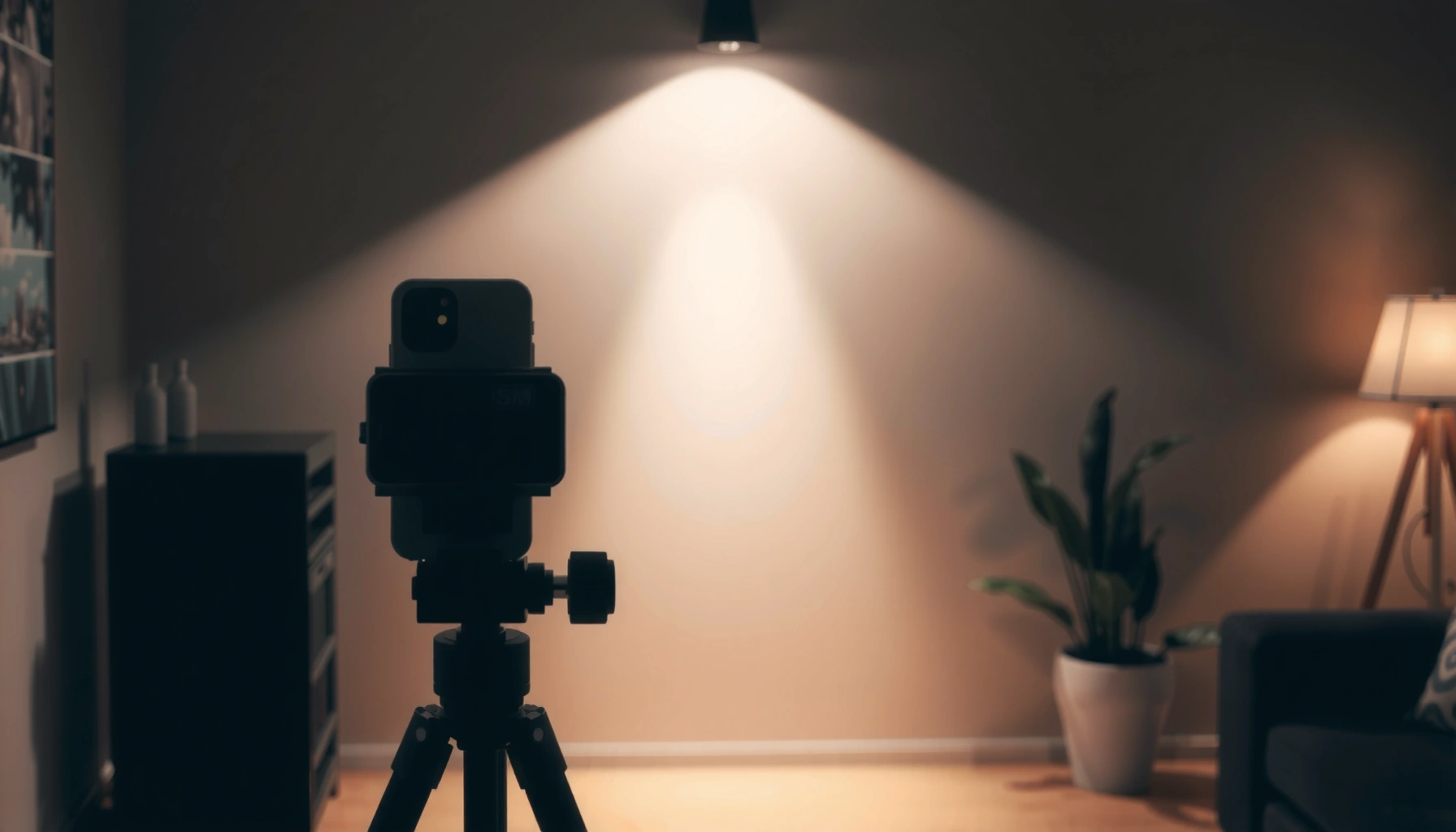 Can an iPhone Be Used as a Projector? Quick Answer and Setup Tips