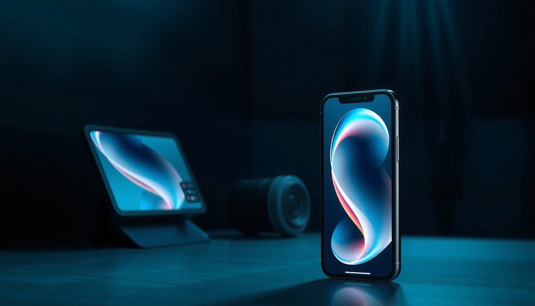 Can an iPhone Project an Image? Methods That Actually Work