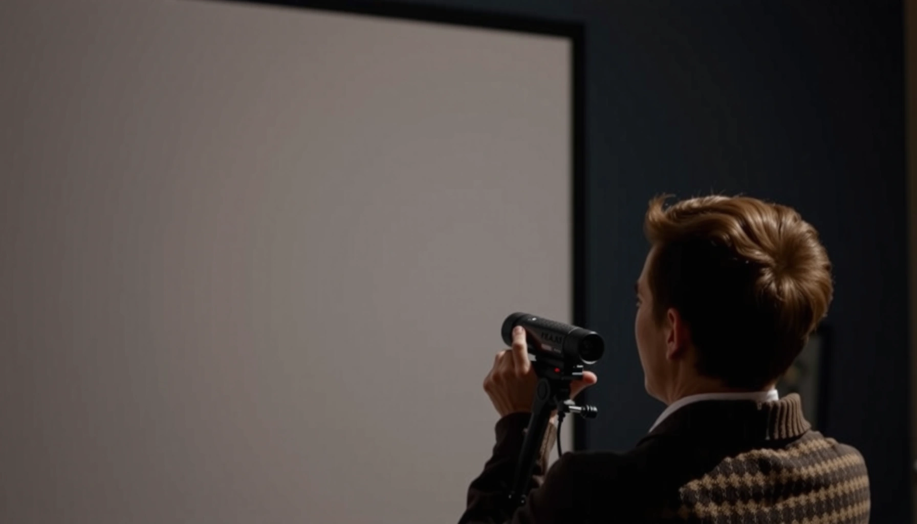 Can I Cast to a Projector? Simple Ways to Display Wirelessly